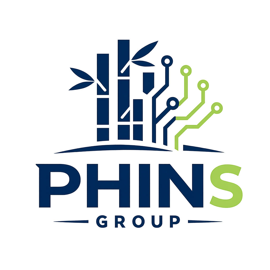 PHINs Group